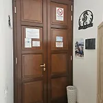 La Dimora Dei Marinai 公寓 *