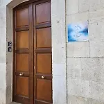 La Dimora Dei Marinai * 巴里