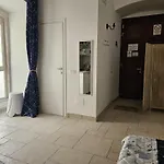 La Dimora Dei Marinai Apartman *