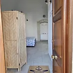 La Dimora Dei Marinai Apartman *